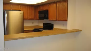 Photo #2: 6207309 Listing 