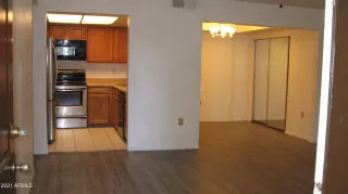 Photo #3: 6207309 Listing 