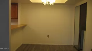 Photo #4: 6207309 Listing 