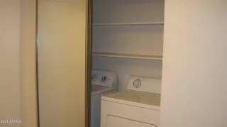 Photo #6: 6207309 Listing 