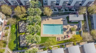 Photo #1: 6207394 Listing