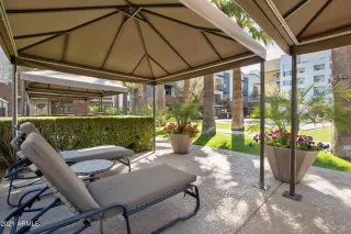 Photo #2: 6207394 Listing