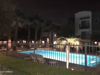 Photo #5: 6207394 Listing