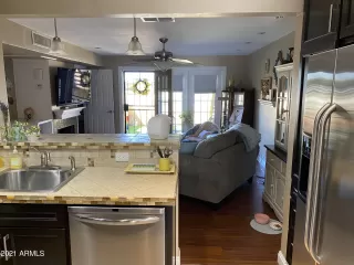 Photo #1: 6207432 Listing 