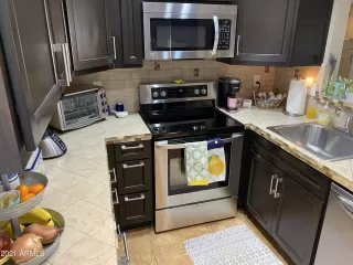 Photo #2: 6207432 Listing 