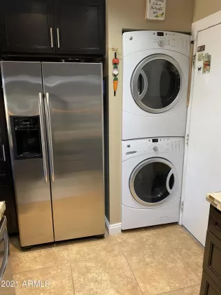 Photo #3: 6207432 Listing 