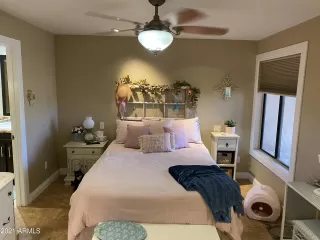 Photo #4: 6207432 Listing 