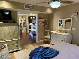 Photo #5: 6207432 Listing 