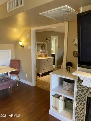 Photo #6: 6207432 Listing 