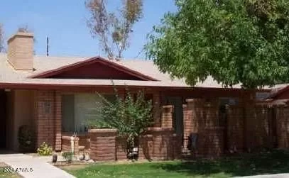 MLS: 6207496 Condo For Sale