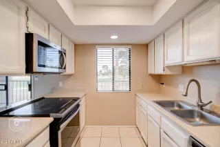 Photo #1: 6207526 Listing