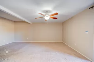 Photo #2: 6207526 Listing