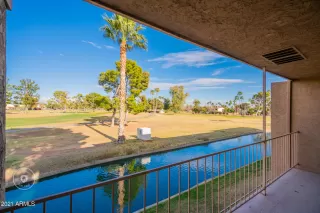 Photo #4: 6207526 Listing