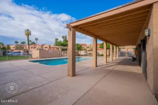 Photo #5: 6207526 Listing