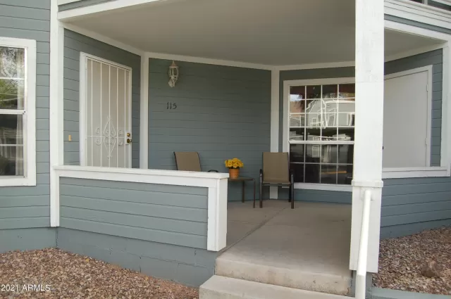 MLS: 6207587 Condo For Sale