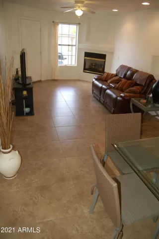 Photo #1: 6207587 Listing