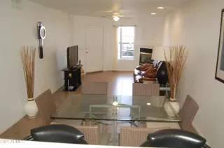 Photo #2: 6207587 Listing