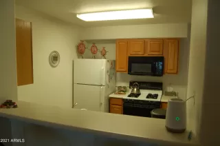 Photo #3: 6207587 Listing