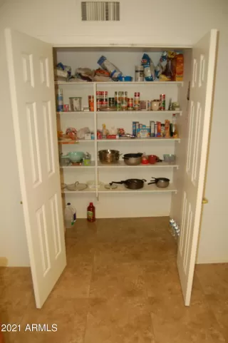 Photo #6: 6207587 Listing