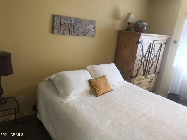 MLS: 6207655 Condo For Sale