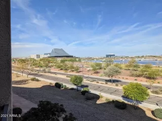 Photo #1: 6207702 Listing 