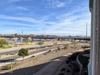 Photo #2: 6207702 Listing 