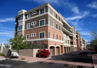 Photo #3: 6207702 Listing 