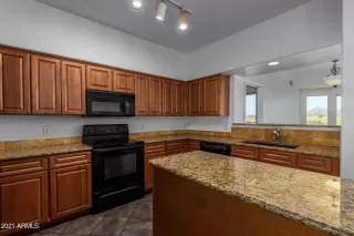 Photo #4: 6207702 Listing 