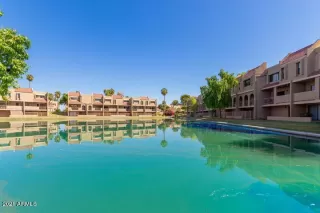 Photo #1: 6207719 Listing