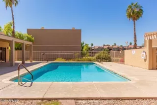 Photo #2: 6207719 Listing