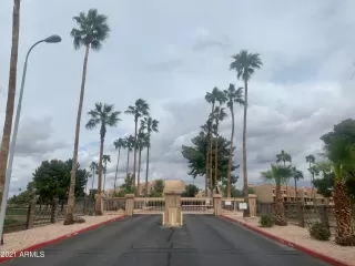 Photo #3: 6207719 Listing