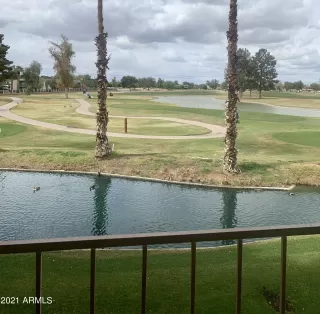 Photo #4: 6207719 Listing