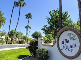 Photo #1: 6207725 Listing 