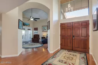 Photo #3: 6207725 Listing 