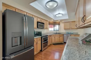 Photo #4: 6207725 Listing 