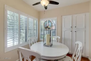 Photo #6: 6207725 Listing 