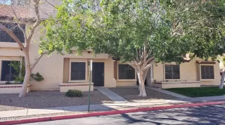 Photo #1: 6207752 Listing