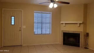 Photo #2: 6207752 Listing