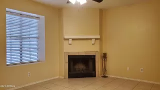 Photo #3: 6207752 Listing