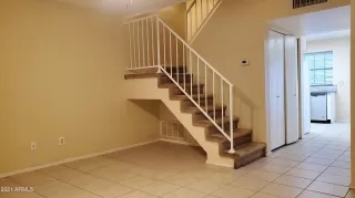 Photo #4: 6207752 Listing