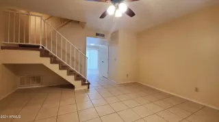 Photo #5: 6207752 Listing