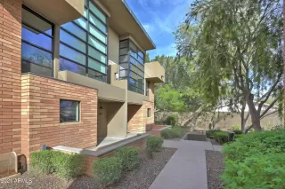 Photo #3: 6207773 Listing 