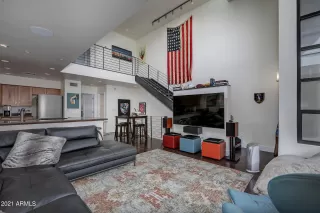 Photo #4: 6207773 Listing 