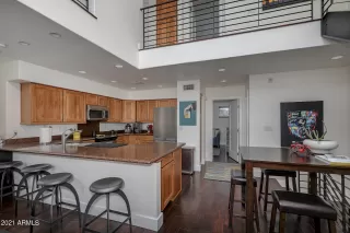 Photo #6: 6207773 Listing 
