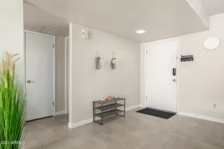 Photo #1: 6207942 Listing