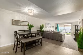 Photo #2: 6207942 Listing