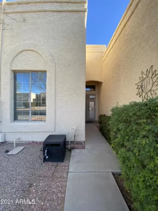 Photo #1: 6207973 Listing 