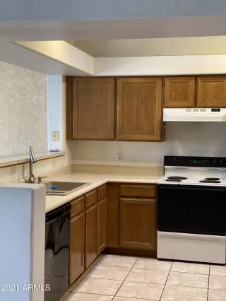 Photo #2: 6207973 Listing 