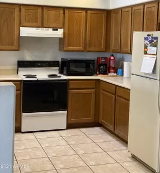 Photo #3: 6207973 Listing 