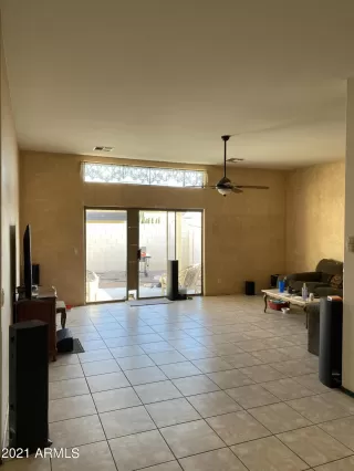 Photo #4: 6207973 Listing 